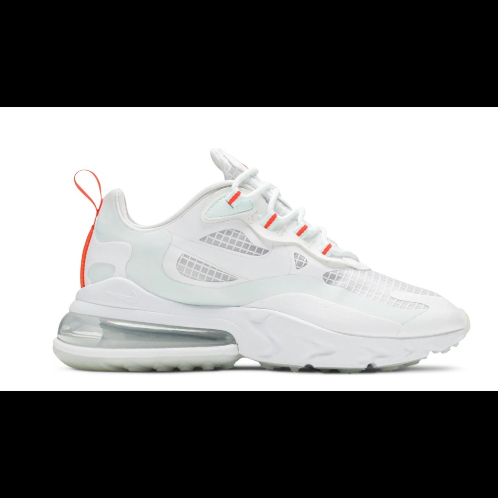 Nike Air Max 270 React